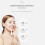LANBENA Blackhead Remover Cream with 60 Pore Strips 11