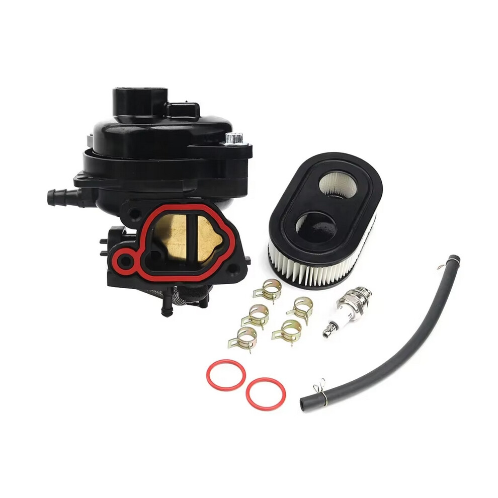 799584 Carburetor For Briggs & Stratton 09P702-0145-F1 09P702-0098-F1 550Ex 625Ex 675Ex 725Exi 140Cc Engines 6909955379909