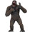 King Kong 7IN Action Figure 1