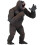 King Kong 7IN Action Figure 2