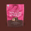 Mallow & Marsh Double Chocolate Marshmallow Sharing Bag Multipack 6 x 100g 2