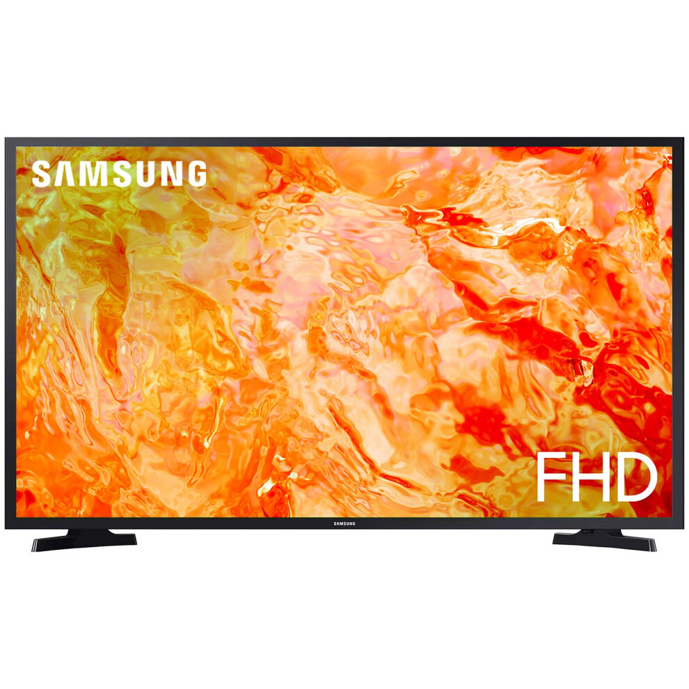 Samsung 32 Inch UE32T5300CEXXU Smart Full HD HDR LED TV