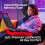 HyperX HyperX Cloud III  Wired Gaming Headset, PC, PS5, Xbox Series XS, Angled 53mm Drivers 2