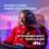 HyperX HyperX Cloud III  Wired Gaming Headset, PC, PS5, Xbox Series XS, Angled 53mm Drivers 4
