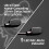 HyperX HyperX Cloud III  Wired Gaming Headset, PC, PS5, Xbox Series XS, Angled 53mm Drivers 5