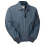 (Large, Navy) New MA2 CWU Flight Jacket Bomber Us Pilot Airforce-Good 4