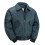(Large, Navy) New MA2 CWU Flight Jacket Bomber Us Pilot Airforce-Good 1