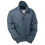 (Large, Navy) New MA2 CWU Flight Jacket Bomber Us Pilot Airforce-Good 2