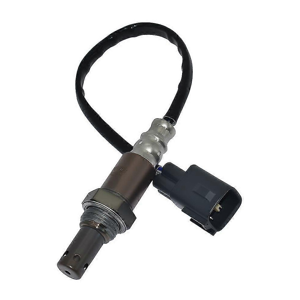 Front Oxygen Sensor 89467-12230 For Toyota Auris Corolla Ist Vitz Premio Ractis 1Nzfe 1.5L 3247719394090