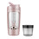Electric Protein Shaker Bottle 1