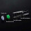 Anti-smoking Cessation Filter, Efficient Disposable Tobacco Cigarette Filter, Multi-filtering Anti-tar Filter Tips 5