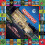 Monopoly National Lampoons Christmas Vacation Board Game 3