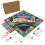 Monopoly National Lampoons Christmas Vacation Board Game 4