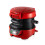 function Non-stick Small Electric Hamburger Grill Breakfast Sandwich Maker Grill Toaster Mini Portable Burger Maker 1
