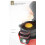 function Non-stick Small Electric Hamburger Grill Breakfast Sandwich Maker Grill Toaster Mini Portable Burger Maker 8