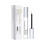(5PCS) Eyelash Serum, 5 Ml Eyelash Serum 3-4 1
