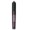 Benefit Cosmetics Benefit BADgal BANG Volumizing Mascara Full Size 8.5g 2