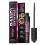 Benefit Cosmetics Benefit BADgal BANG Volumizing Mascara Full Size 8.5g 1