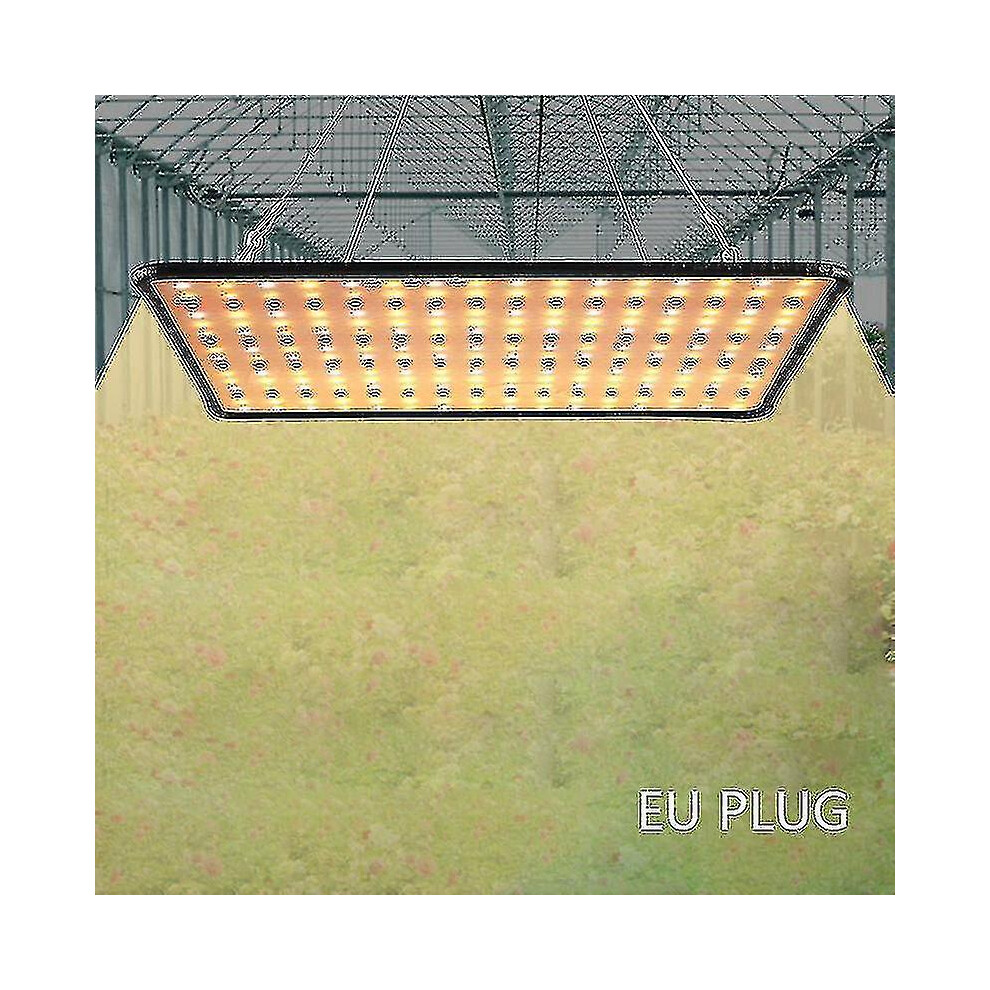 1500w Grow Lights For Indoor Plants Power Saving Full Spectrum Led Lights-image-OPC-PFW8Y52-NEW