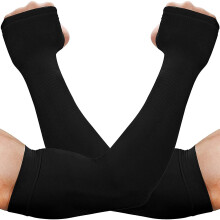 Arm Sleeve Men