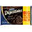 (Pack Of 2) McVitie's Dark Chocolate Digestive Biscuits 2x316g 1