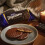 (Pack Of 2) McVitie's Dark Chocolate Digestive Biscuits 2x316g 5
