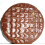 (Pack Of 6) McVitie's Dark Chocolate Digestive Biscuits 2x316g 3