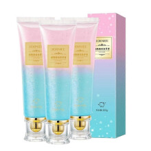 (3pcs) 1-3x Niacinamide Whitening Toothpaste, Natural Niacinamide Toothpaste,Teeth Whitening