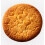 (Pack Of 2) McVitie's Ginger Nut Biscuits 250g 3