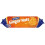 (Pack Of 4) McVitie's Ginger Nut Biscuits 250g 1