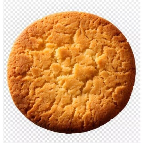 (Pack Of 4) McVitie's Ginger Nut Biscuits 250g 2