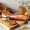 (Pack Of 4) McVitie's Ginger Nut Biscuits 250g 7