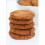 (Pack Of 6) McVitie's Ginger Nut Biscuits 250g 5