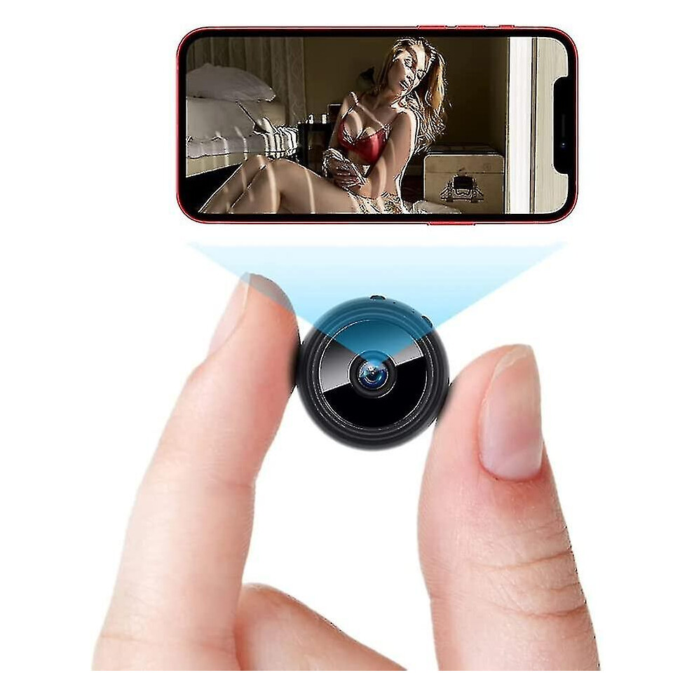 Blink Outdoor - Wireless, Weather-resistant Hd Security