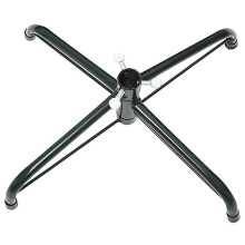 Christmas Tree Stands Christmas Tree Holders Stands For Christmas Tree