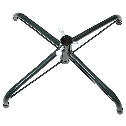 Christmas Tree Stands Christmas Tree Holders Stands For Christmas Tree