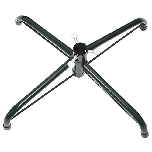Christmas Tree Stands Christmas Tree Holders Stands For Christmas Tree 2