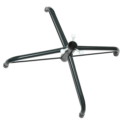 Christmas Tree Stands Christmas Tree Holders Stands For Christmas Tree 1
