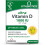 Vitamin D Tablets 1000iu, Vitabiotics Ultra 1