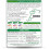 Vitamin D Tablets 1000iu, Vitabiotics Ultra 5