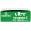 Vitamin D Tablets 1000iu, Vitabiotics Ultra 7