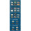 STUDIO GHIBLI SAMPLE REELS 26 Collections Blu-ray 1080P BD 2