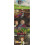 STUDIO GHIBLI SAMPLE REELS 26 Collections Blu-ray 1080P BD 4