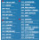 STUDIO GHIBLI SAMPLE REELS 26 Collections Blu-ray 1080P BD 5