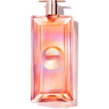 Lancome Idole Nectar For Women 1.7 oz EDP Spray