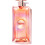 Lancome Lancome Idole Nectar For Women 1.7 oz EDP Spray 1