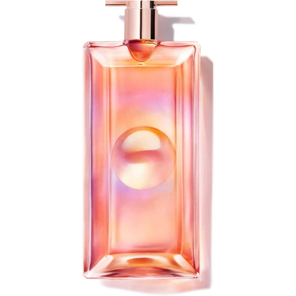 Lancome Idole Nectar For Women 1.7 oz EDP Spray