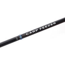Preston Monster X Carp 9 or 10ft Feeder rod 2019: 9