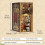 New Diy Book Nook Kit 3d Wooden Puzzle Bookends - Diy Book Nook, Shelf Insert Decor Wooden Decor Mo 3