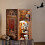 New Diy Book Nook Kit 3d Wooden Puzzle Bookends - Diy Book Nook, Shelf Insert Decor Wooden Decor Mo 5